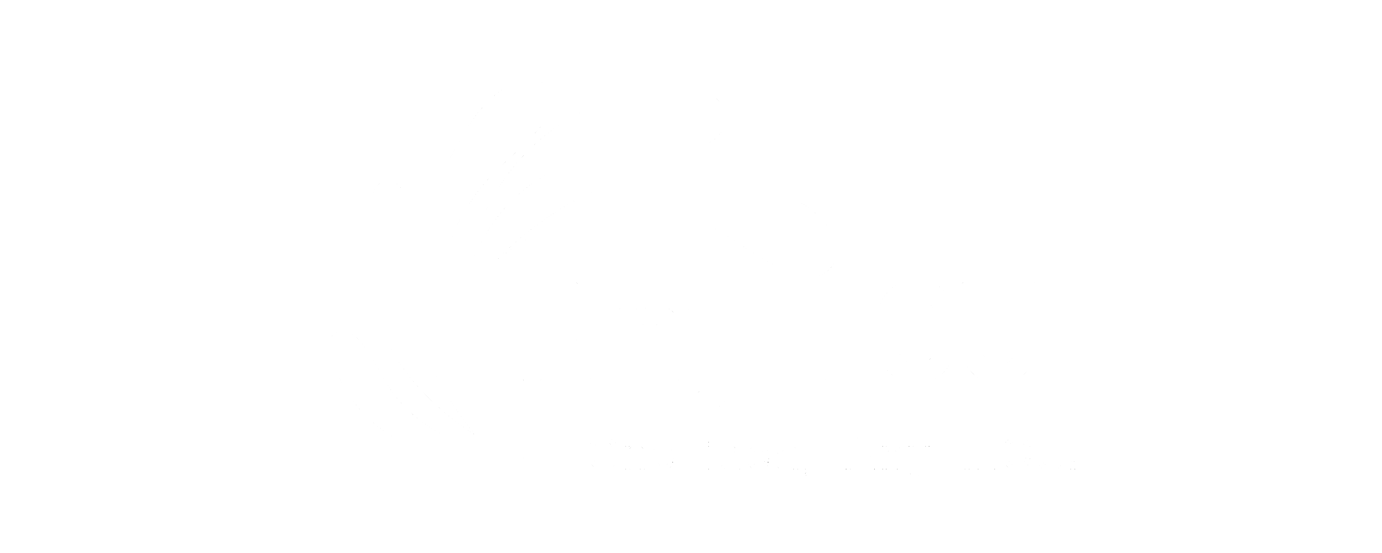 AnyMcu.com